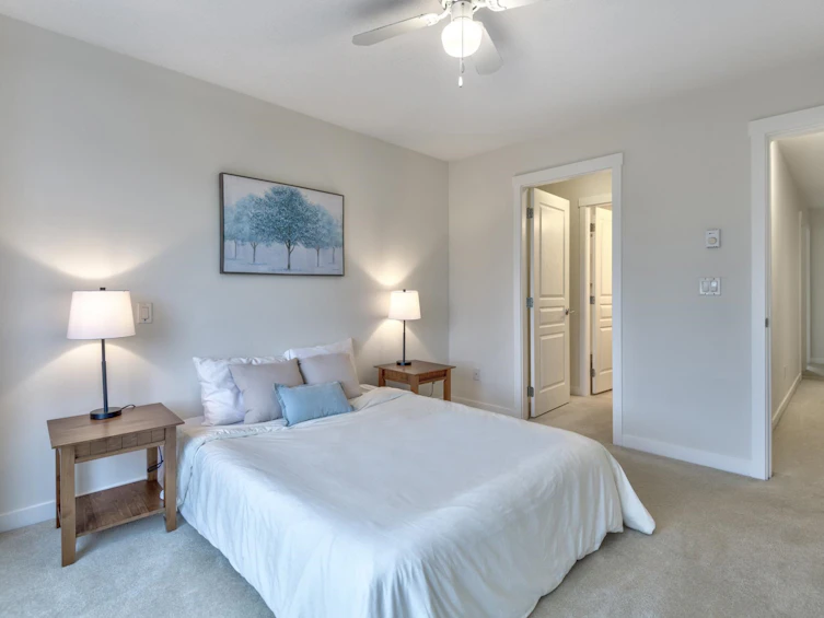 57-31032 Westridge Place, Abbotsford, BC, V2T 0C6 - 19
