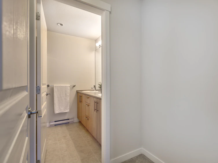 57-31032 Westridge Place, Abbotsford, BC, V2T 0C6 - 20