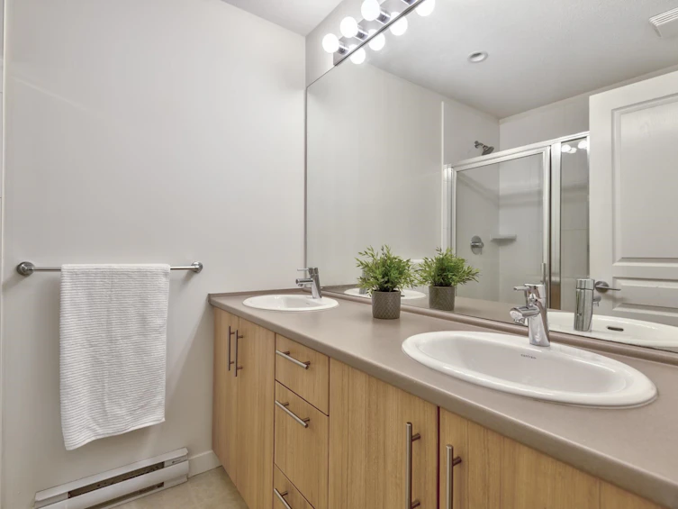 57-31032 Westridge Place, Abbotsford, BC, V2T 0C6 - 21