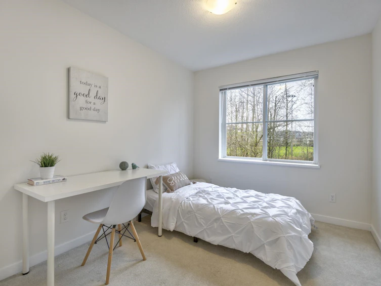 57-31032 Westridge Place, Abbotsford, BC, V2T 0C6 - 22