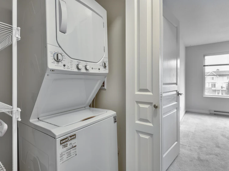 57-31032 Westridge Place, Abbotsford, BC, V2T 0C6 - 25