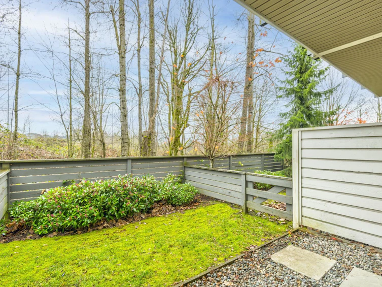 57-31032 Westridge Place, Abbotsford, BC, V2T 0C6 - 26