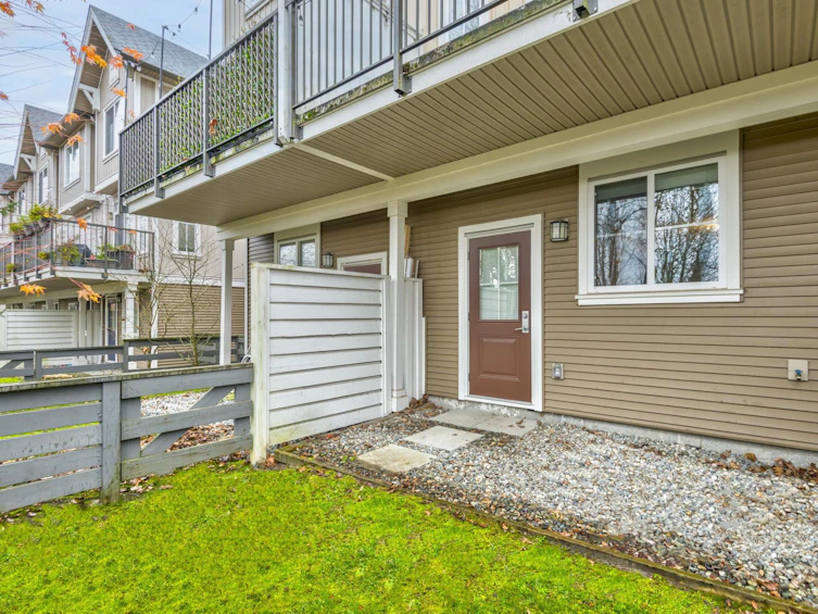 57-31032 Westridge Place, Abbotsford, BC, V2T 0C6 - 28