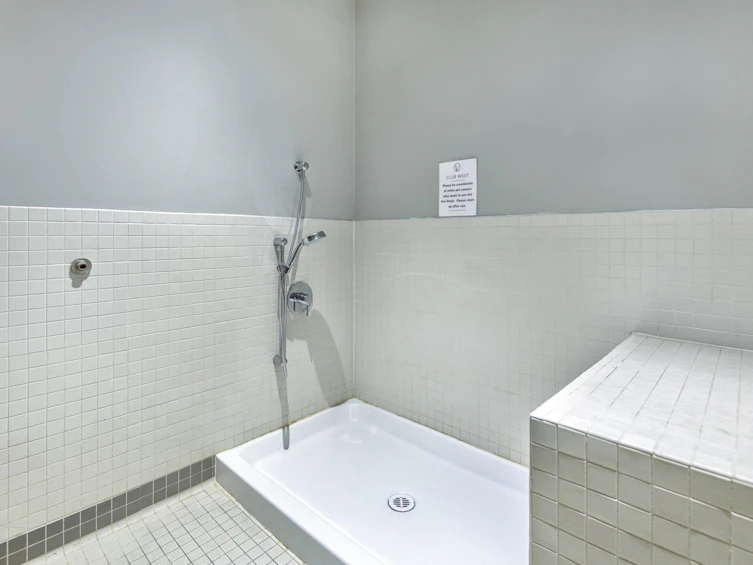 57-31032 Westridge Place, Abbotsford, BC, V2T 0C6 - 34
