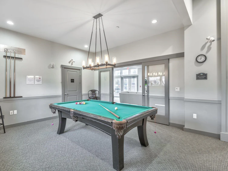 57-31032 Westridge Place, Abbotsford, BC, V2T 0C6 - 37