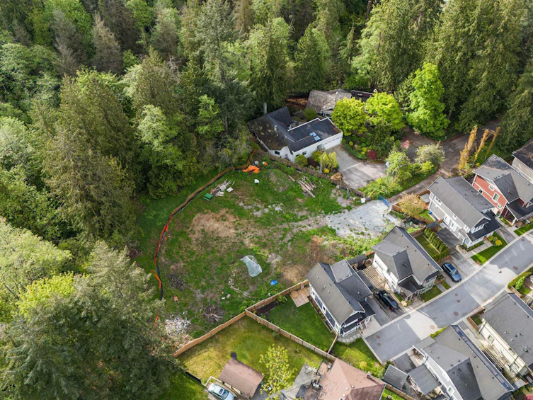 2000 Wolfe Street, North Vancouver, BC, V7M 2Z3 - 6