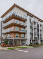 A508 8447 202 Street