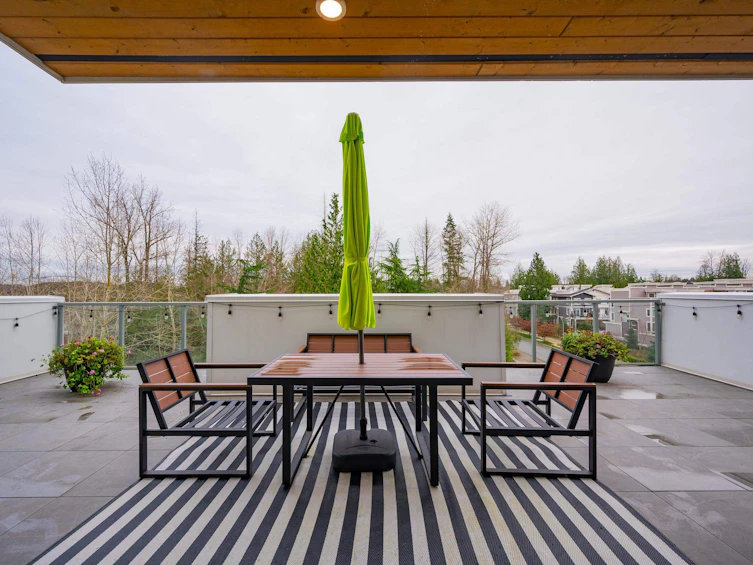 A508-8447 202 Street, Langley, BC, V2Y 4K1 - 4