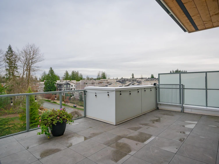 A508-8447 202 Street, Langley, BC, V2Y 4K1 - 7