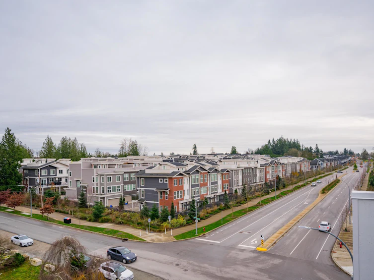 A508-8447 202 Street, Langley, BC, V2Y 4K1 - 10