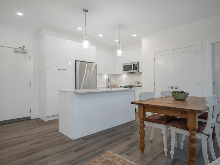 A508-8447 202 Street, Langley, BC, V2Y 4K1 - 12