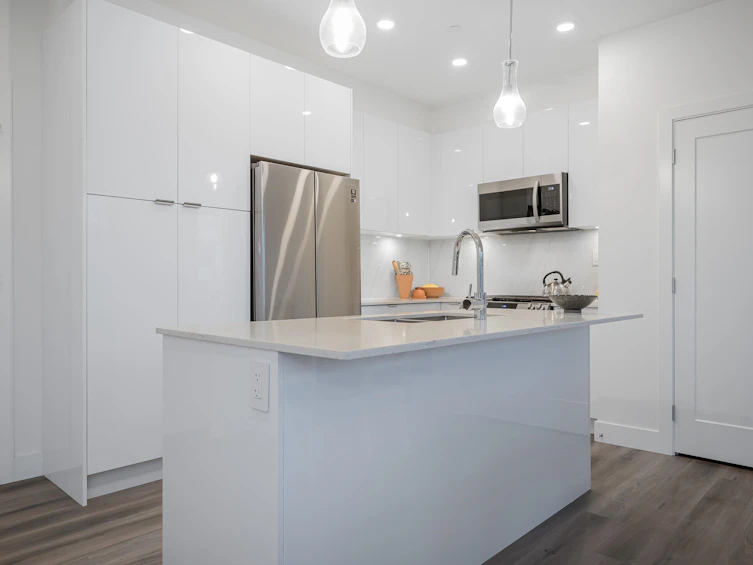 A508-8447 202 Street, Langley, BC, V2Y 4K1 - 13