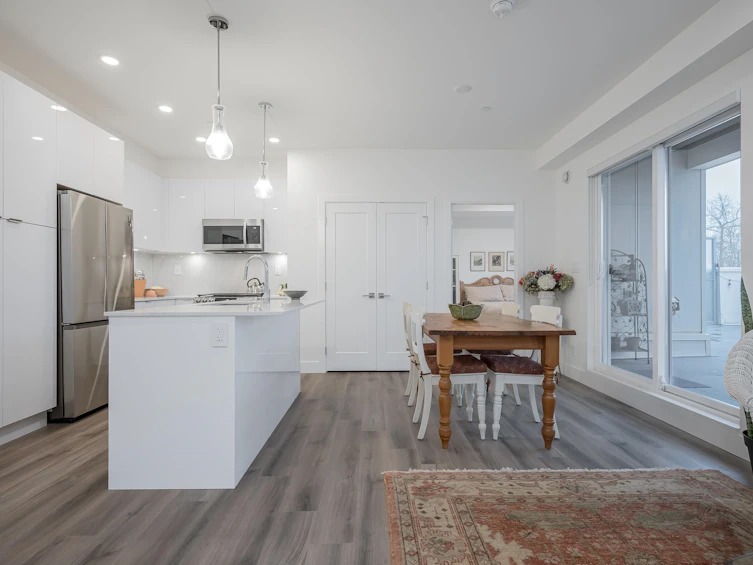 A508-8447 202 Street, Langley, BC, V2Y 4K1 - 14