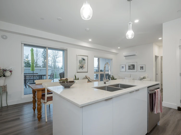 A508-8447 202 Street, Langley, BC, V2Y 4K1 - 16
