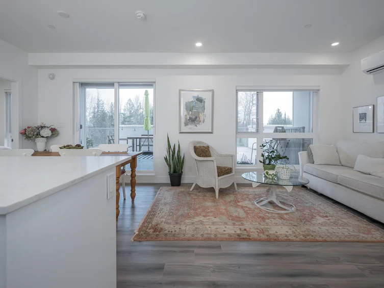 A508-8447 202 Street, Langley, BC, V2Y 4K1 - 17