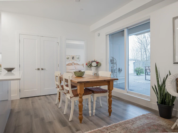 A508-8447 202 Street, Langley, BC, V2Y 4K1 - 21