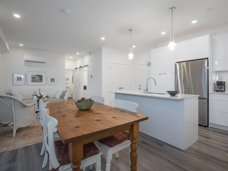 A508-8447 202 Street, Langley, BC, V2Y 4K1 - 22