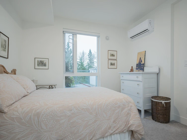 A508-8447 202 Street, Langley, BC, V2Y 4K1 - 24