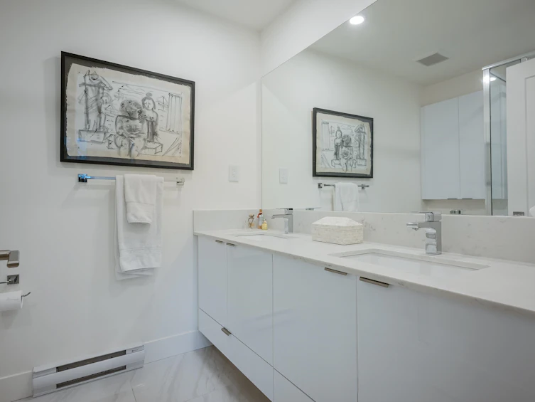 A508-8447 202 Street, Langley, BC, V2Y 4K1 - 27