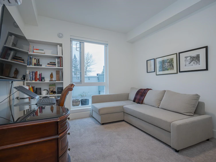 A508-8447 202 Street, Langley, BC, V2Y 4K1 - 29