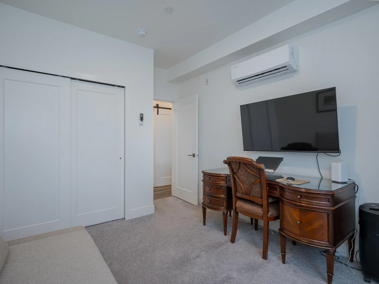 A508-8447 202 Street, Langley, BC, V2Y 4K1 - 30