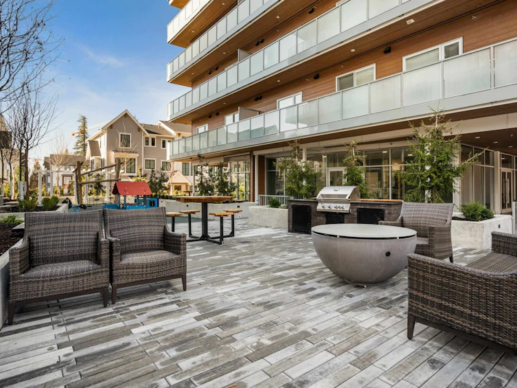 A508-8447 202 Street, Langley, BC, V2Y 4K1 - 38