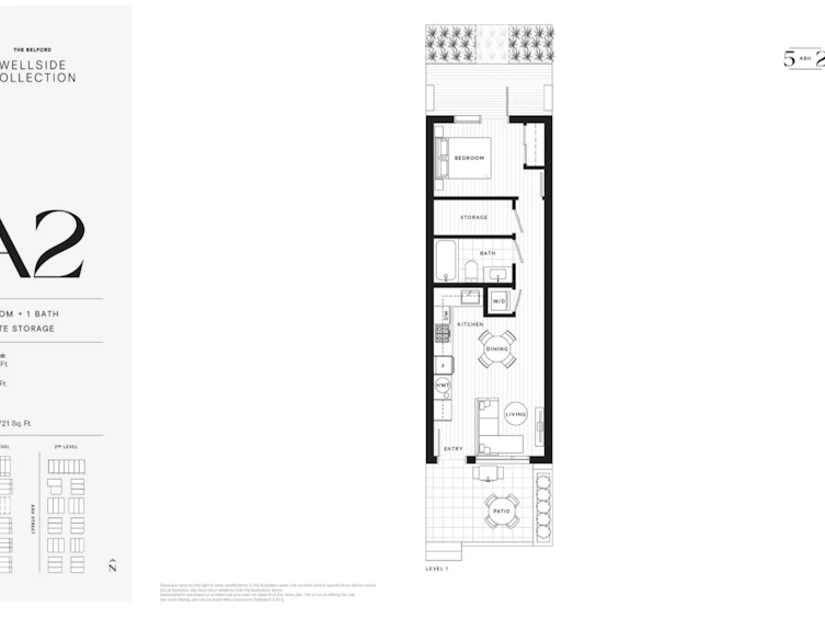 6808 Ash Street, Vancouver, BC, V6P 3K4