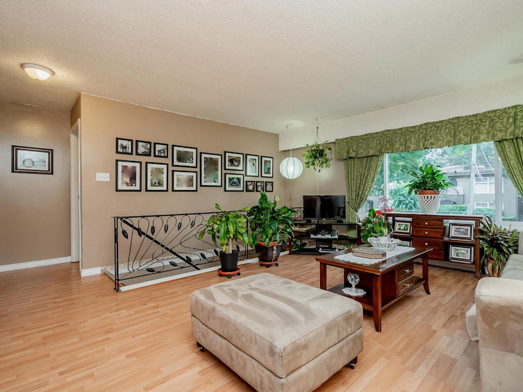 2127 Central Avenue, Port Coquitlam, BC, V3C 1V4 - 2