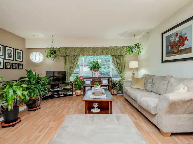 2127 Central Avenue, Port Coquitlam, BC, V3C 1V4 - 3