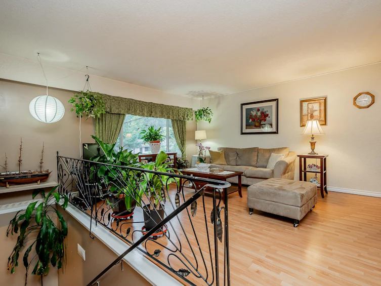 2127 Central Avenue, Port Coquitlam, BC, V3C 1V4 - 4