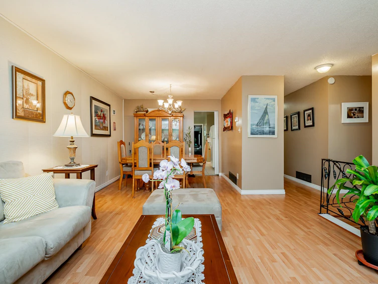 2127 Central Avenue, Port Coquitlam, BC, V3C 1V4 - 5