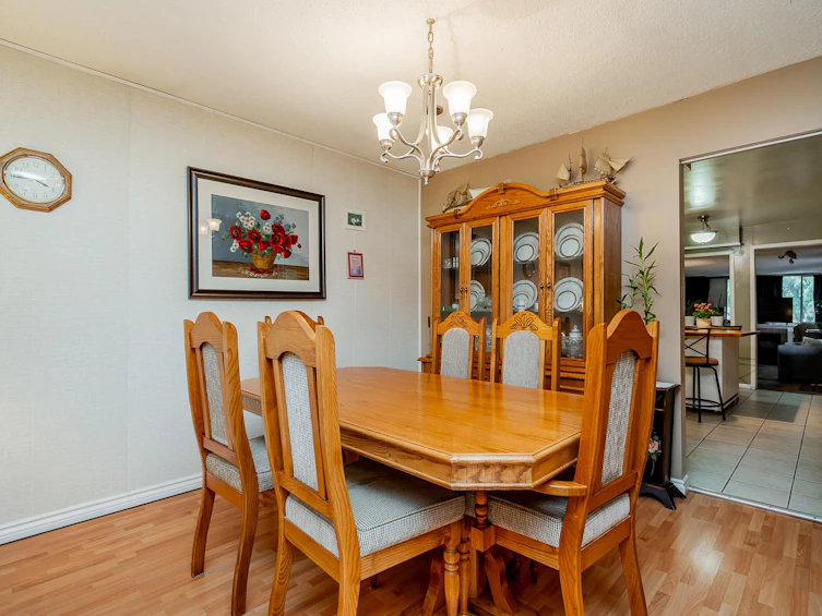 2127 Central Avenue, Port Coquitlam, BC, V3C 1V4 - 6