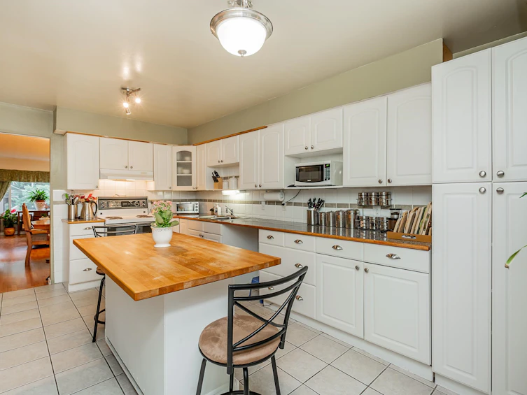 2127 Central Avenue, Port Coquitlam, BC, V3C 1V4 - 7