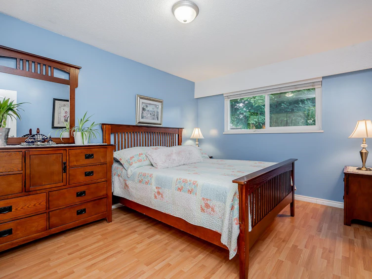 2127 Central Avenue, Port Coquitlam, BC, V3C 1V4 - 13