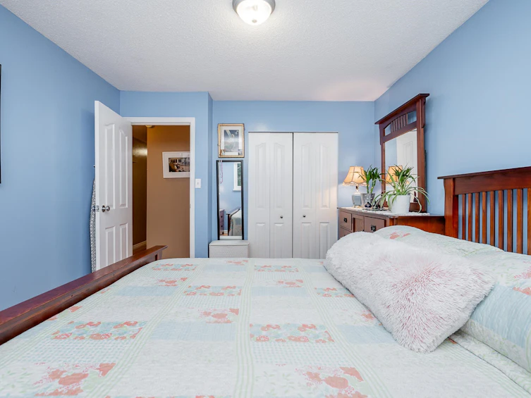 2127 Central Avenue, Port Coquitlam, BC, V3C 1V4 - 14