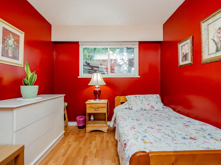2127 Central Avenue, Port Coquitlam, BC, V3C 1V4 - 16