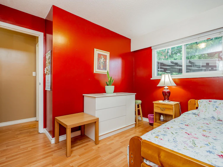 2127 Central Avenue, Port Coquitlam, BC, V3C 1V4 - 17