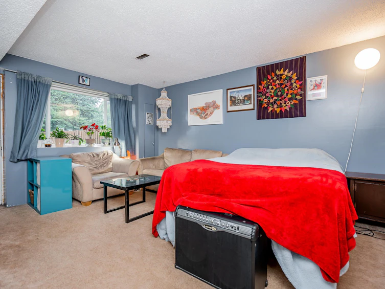 2127 Central Avenue, Port Coquitlam, BC, V3C 1V4 - 20