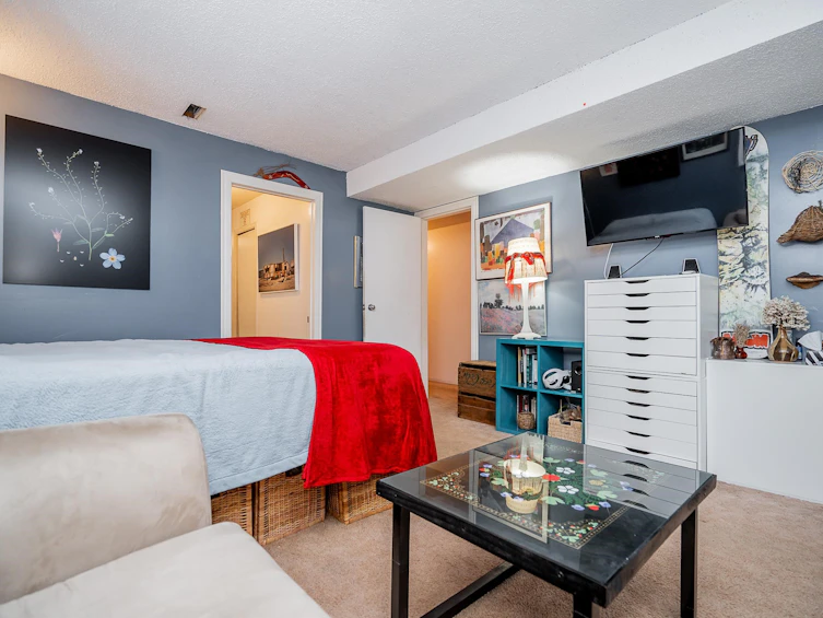 2127 Central Avenue, Port Coquitlam, BC, V3C 1V4 - 21