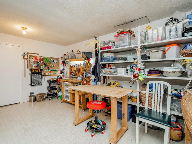 2127 Central Avenue, Port Coquitlam, BC, V3C 1V4 - 24