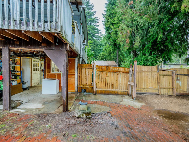 2127 Central Avenue, Port Coquitlam, BC, V3C 1V4 - 32