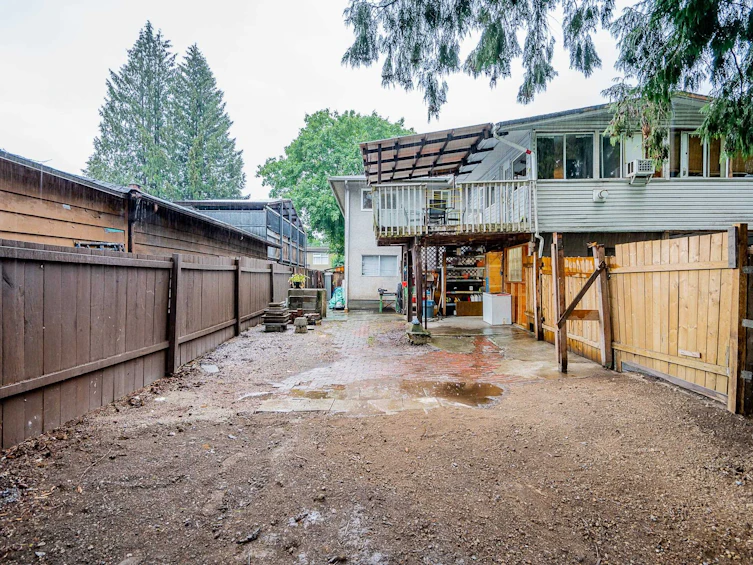 2127 Central Avenue, Port Coquitlam, BC, V3C 1V4 - 33