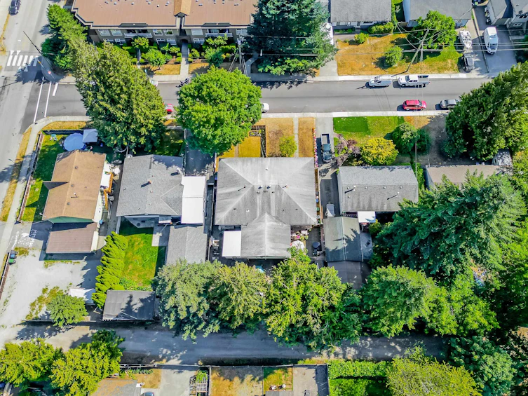 2127 Central Avenue, Port Coquitlam, BC, V3C 1V4 - 34