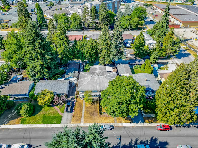 2127 Central Avenue, Port Coquitlam, BC, V3C 1V4 - 35