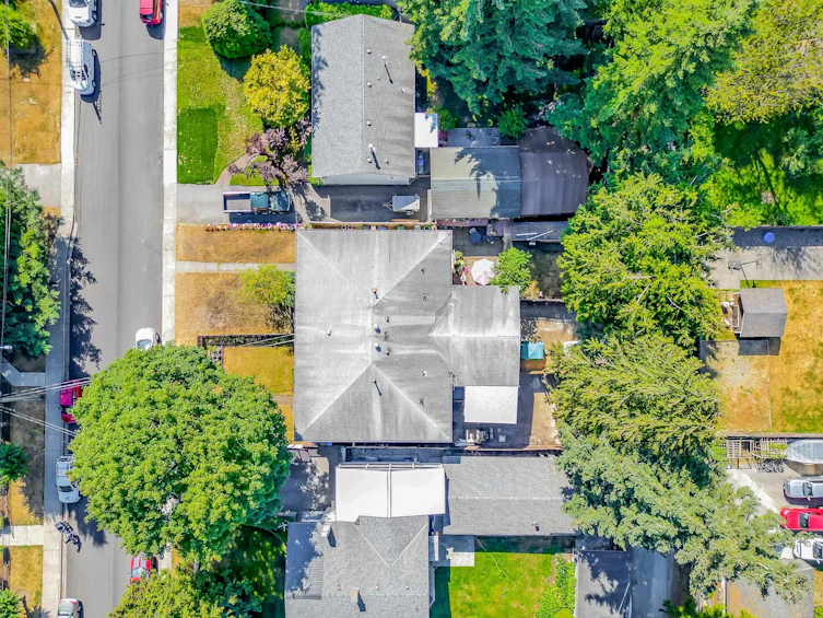 2127 Central Avenue, Port Coquitlam, BC, V3C 1V4 - 36