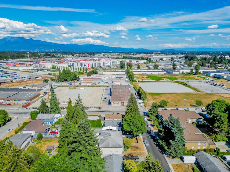 2127 Central Avenue, Port Coquitlam, BC, V3C 1V4 - 38
