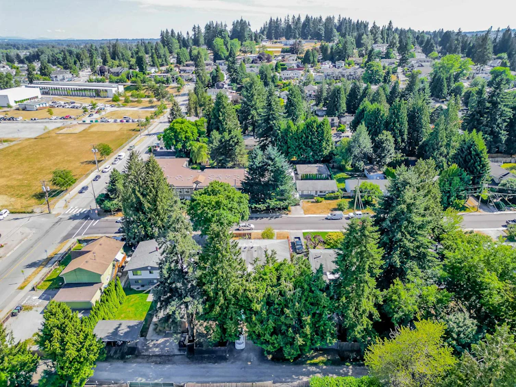2127 Central Avenue, Port Coquitlam, BC, V3C 1V4 - 39