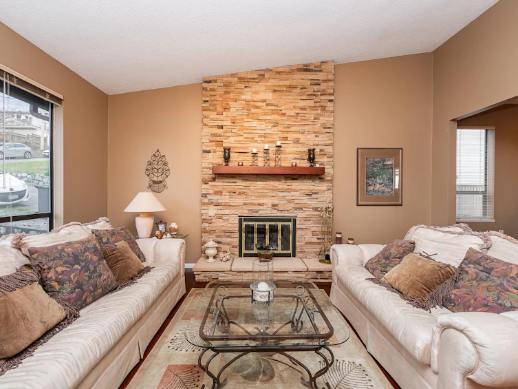 1974 Wiltshire Avenue, Coquitlam, BC, V3K 5Z8 - 4
