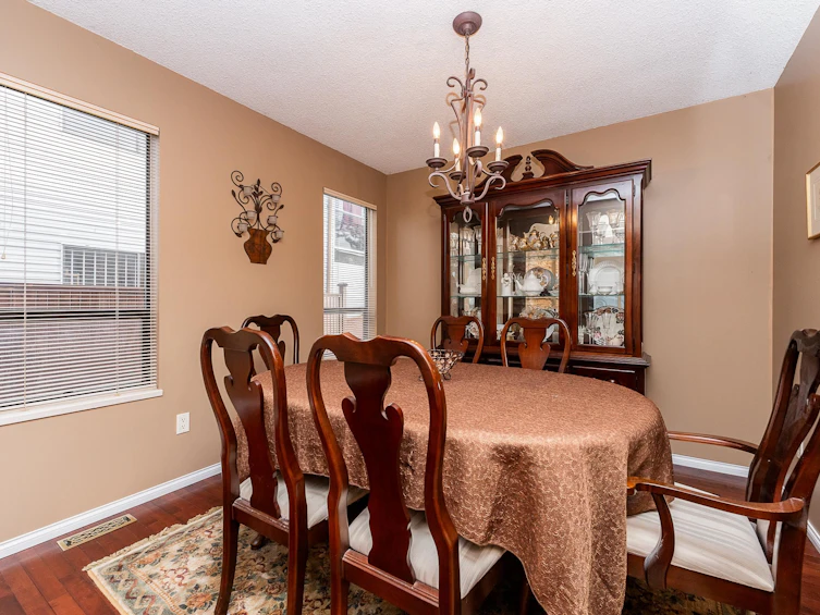 1974 Wiltshire Avenue, Coquitlam, BC, V3K 5Z8 - 5
