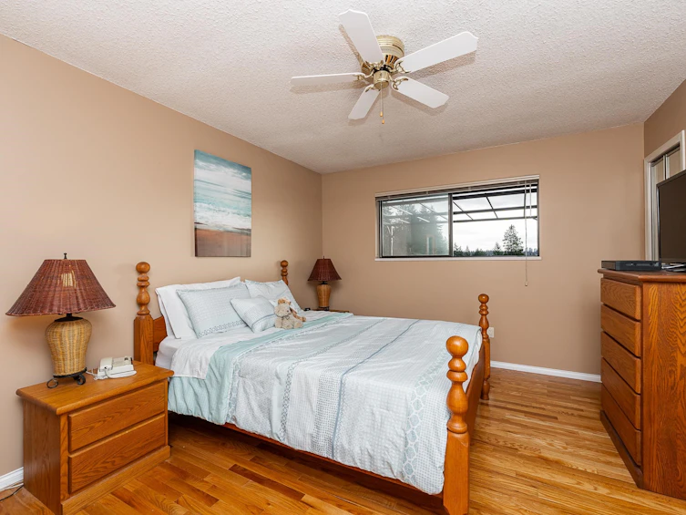 1974 Wiltshire Avenue, Coquitlam, BC, V3K 5Z8 - 13
